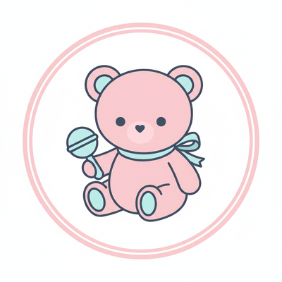 Naissance et bébé