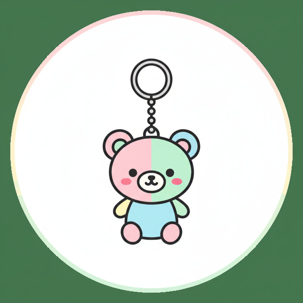 Icône Petits prix et accessoires