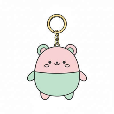 Petits prix et accessoires