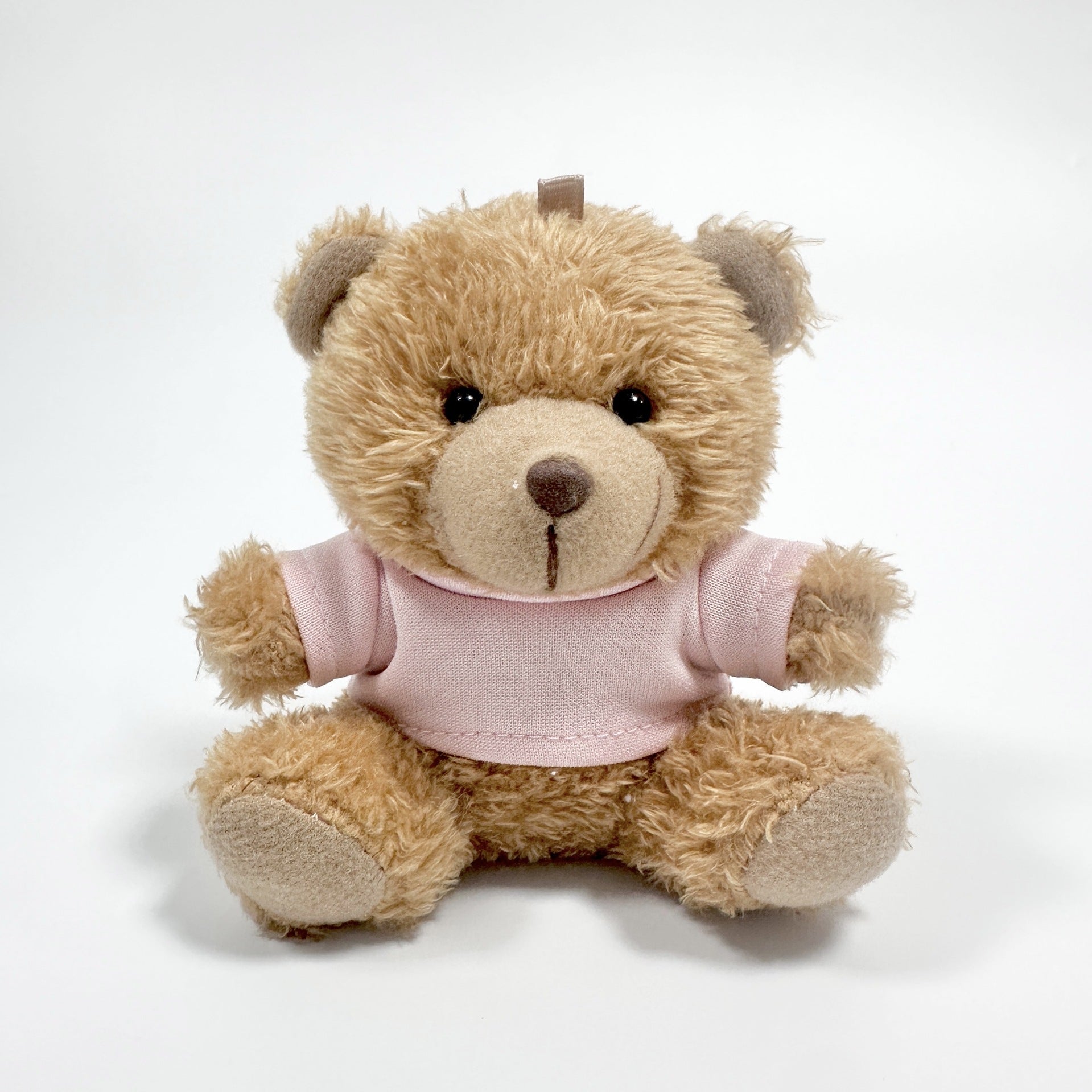 cf92f721009bdae0557cf148af6912c2