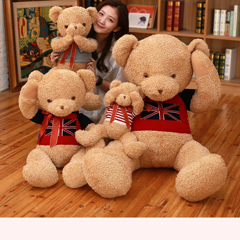 282c3a8beaef971520dcdecfcfe604f2