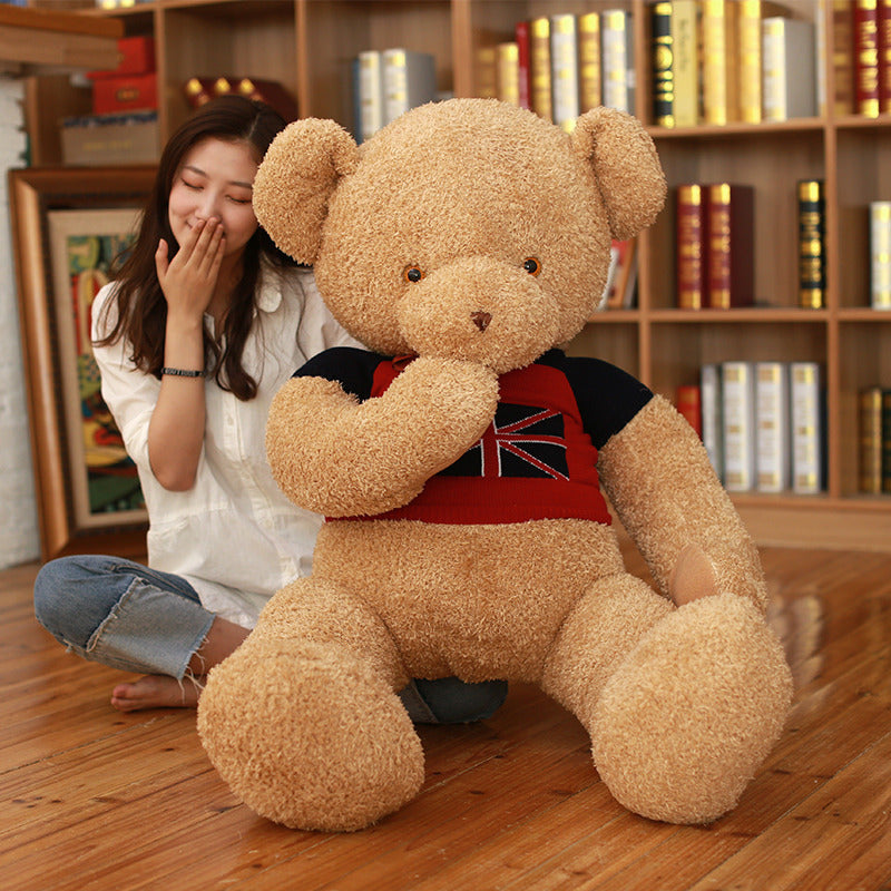 1cbc8ef27c0b18dc25db7b9067e5c02f