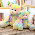 ab312d000cd3e3768291f8b4bdf3715c
