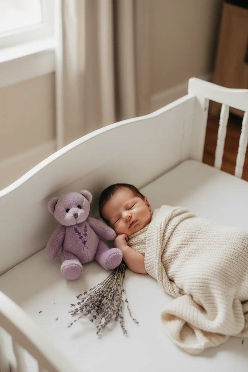 Ours en peluche géant : le câlin réconfortant pour tous les âges