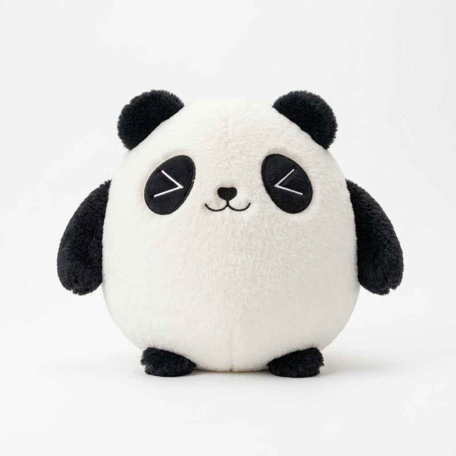 Pack Magie de Noël - Ourson Géant 2m 80cm + Mini Coussin + Patch